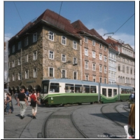 2002-08-02 5 Hauptplatz 609.jpg